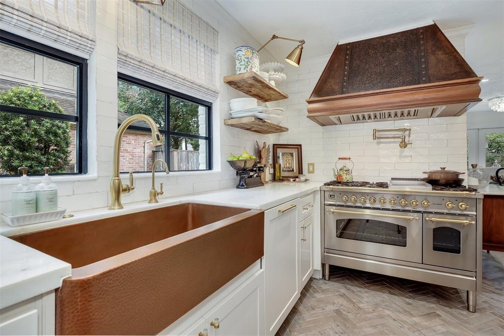 Top 5 Reasons Your Oven Doesn't Heat Up The Dedicated House