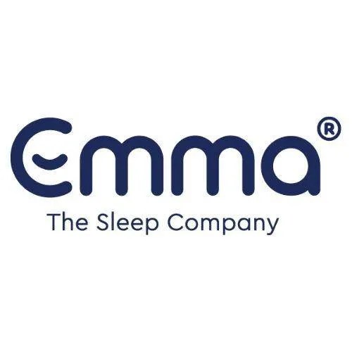 Emma The Sleep Company The Deep Sleep Co.