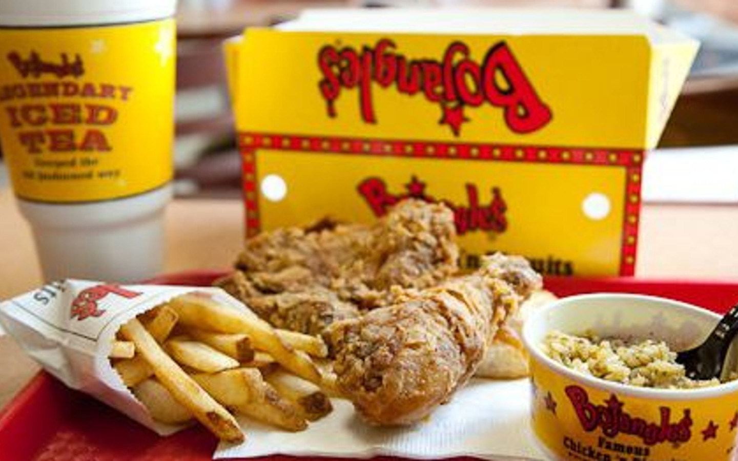 are fries gluten free at bojangles How Huge Online Diary Bildergalerie