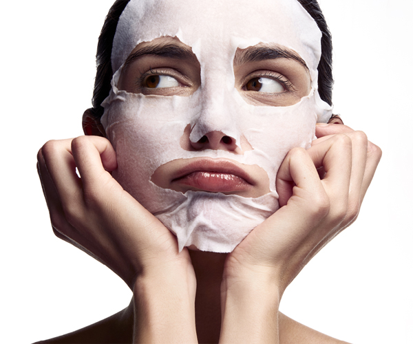 The best hydrating sheet masks for calm, plump and glowing skin