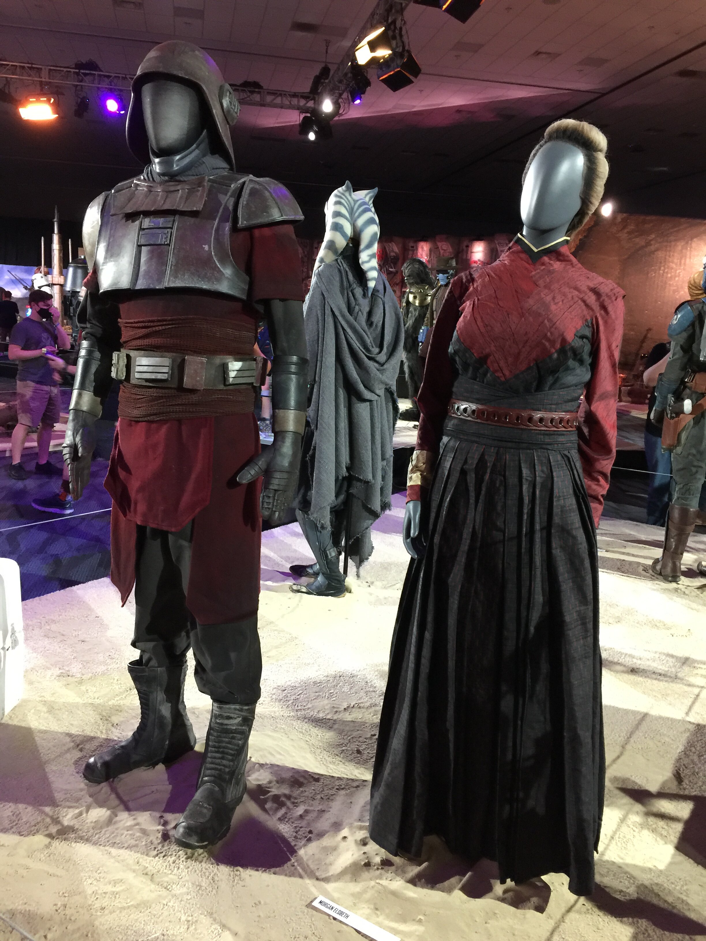 Captain Lang 01.jpg Boba Fett Costume and Prop Maker Community The