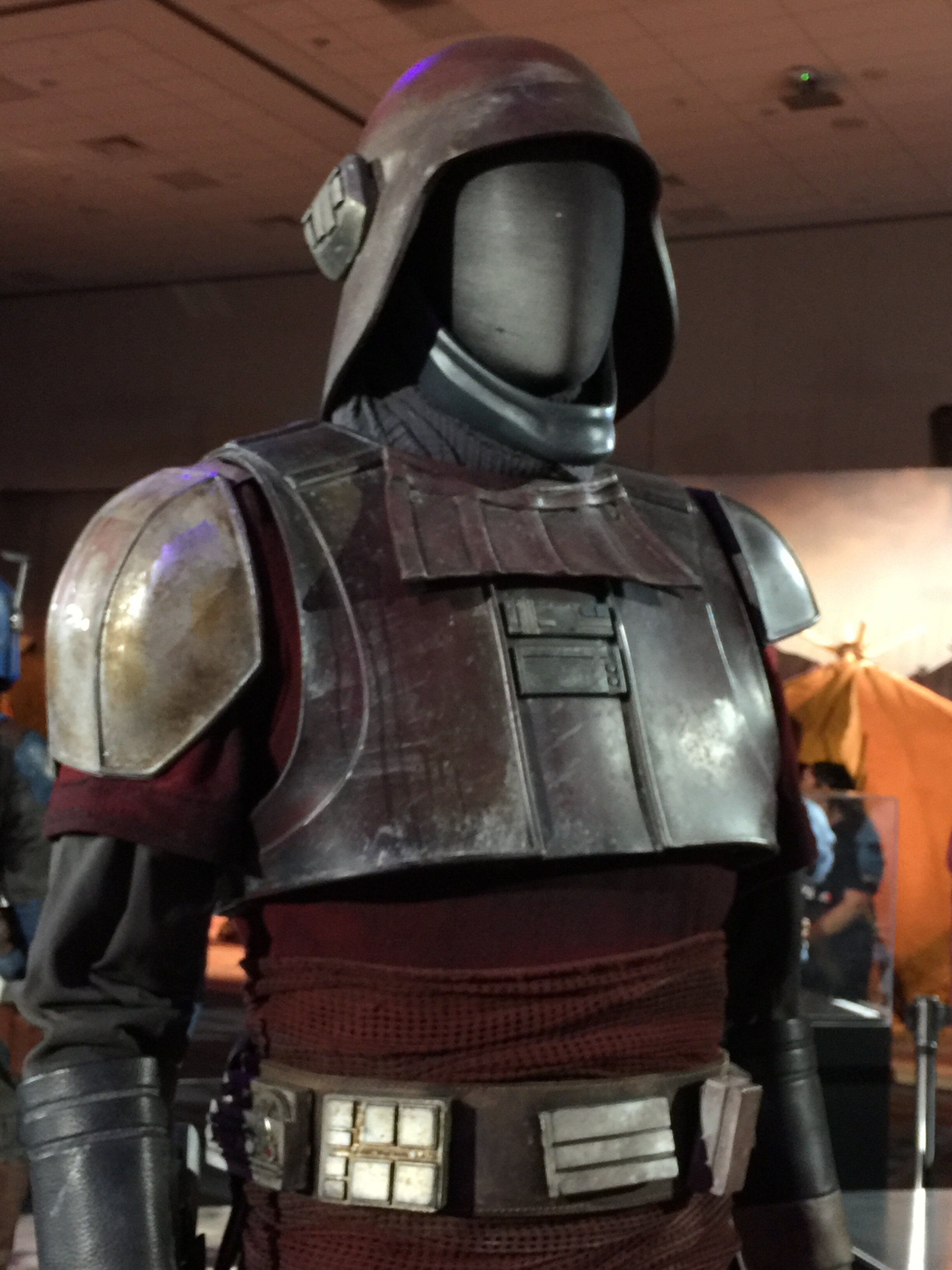 Captain Lang 02.jpg Boba Fett Costume and Prop Maker Community The