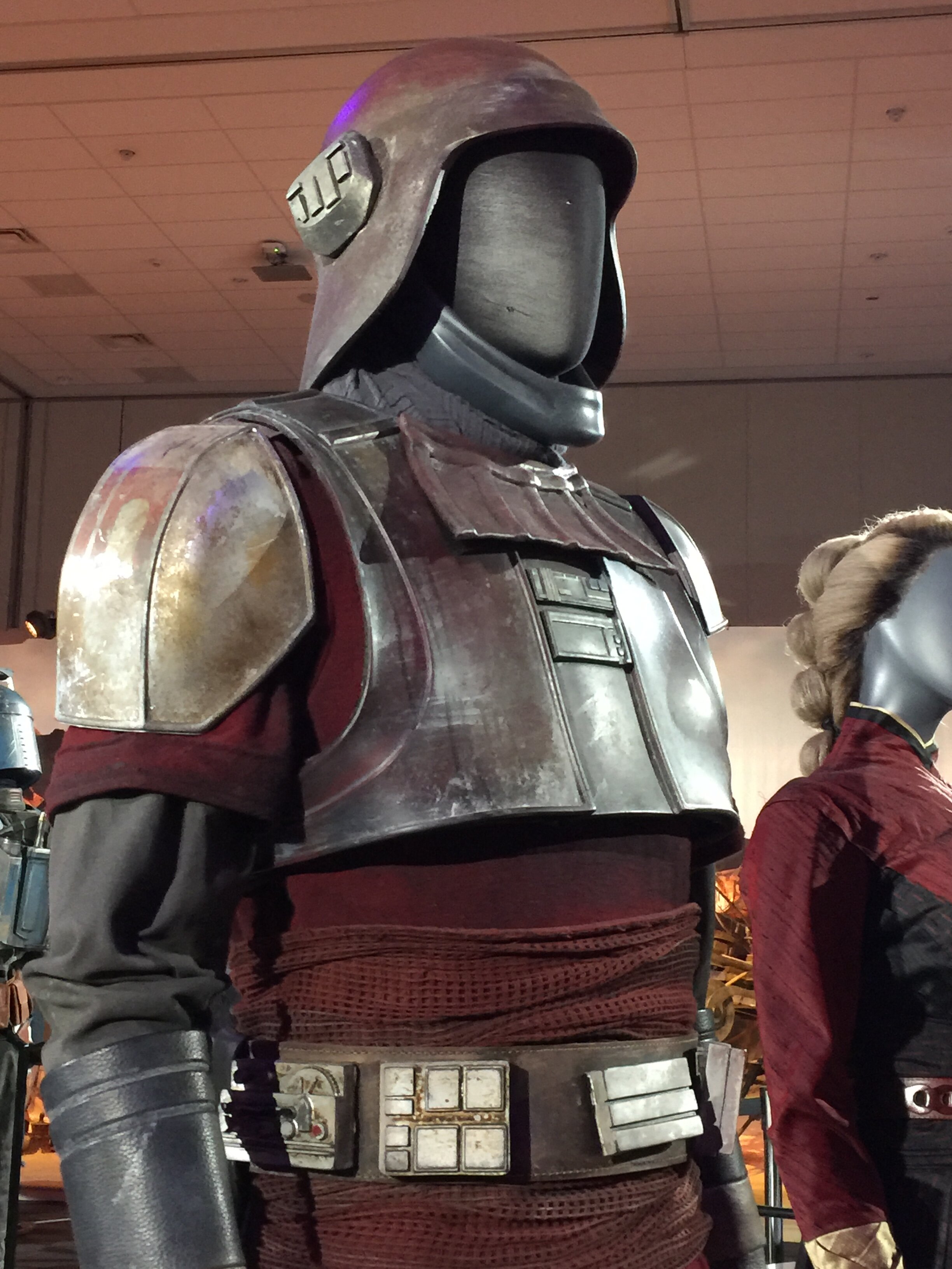 Captain Lang 04.jpg Boba Fett Costume and Prop Maker Community The