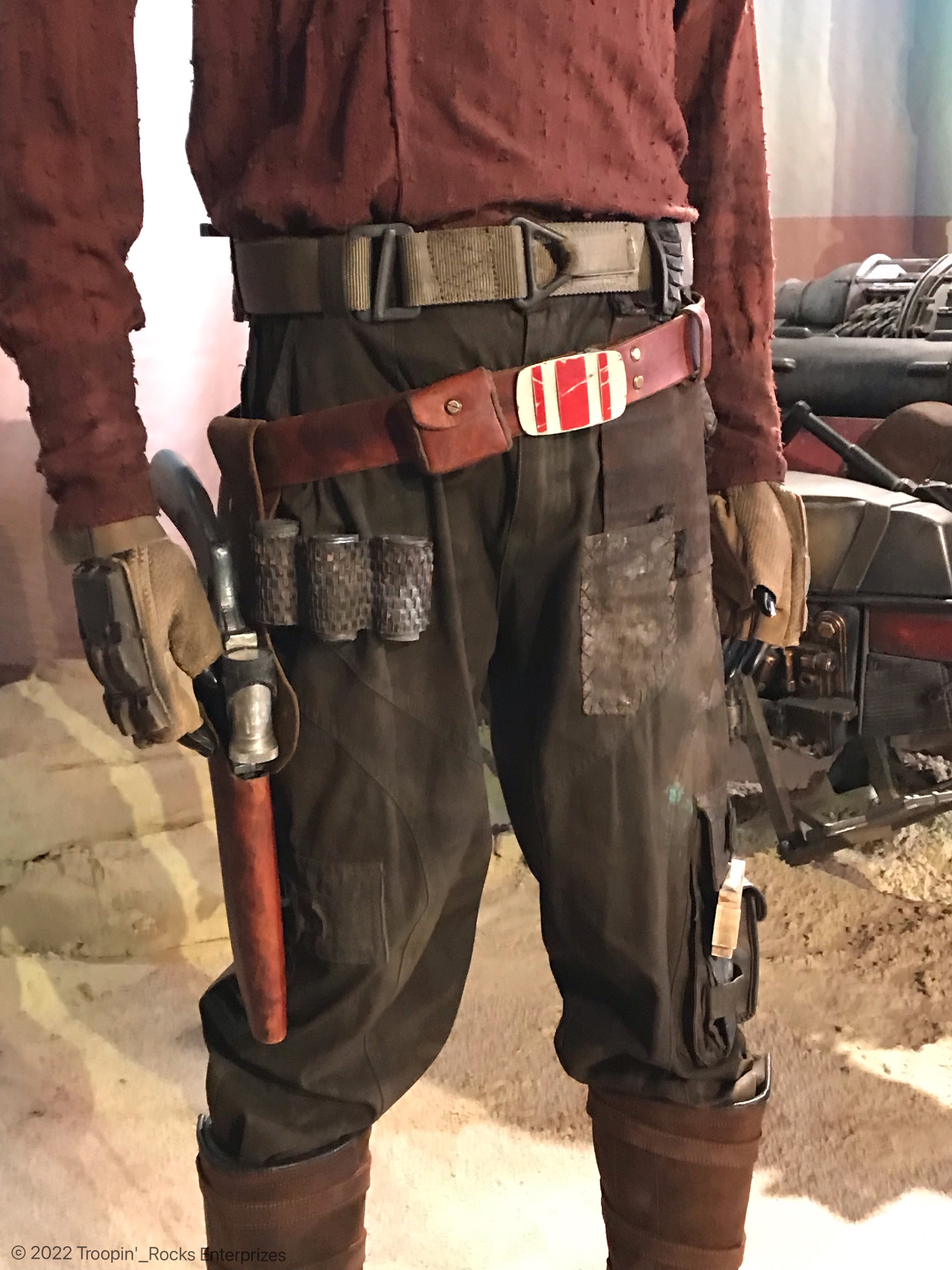 Cobb Vanth 19.jpeg Boba Fett Costume and Prop Maker Community The