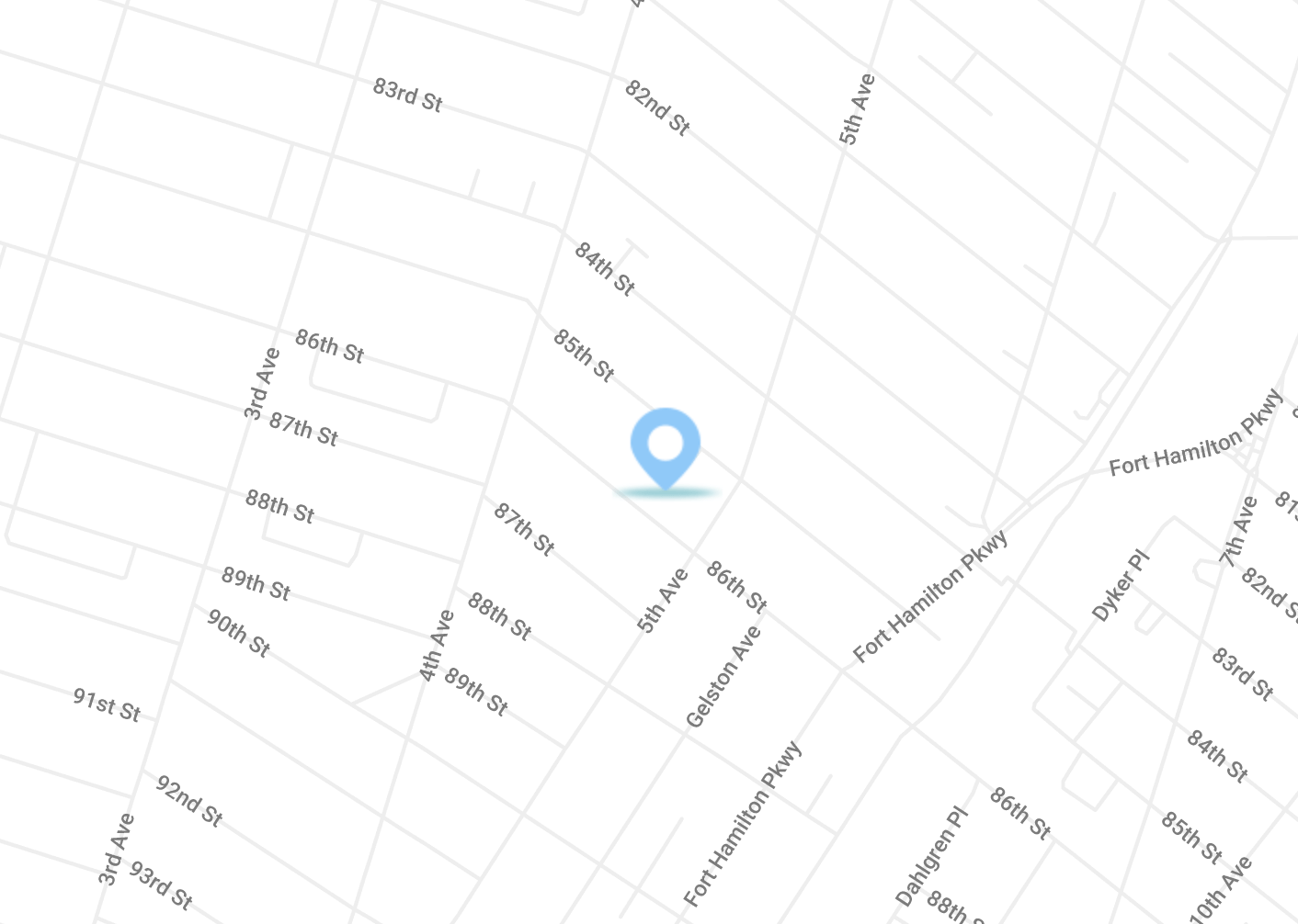 Bay Ridge The Dermatology Specialists