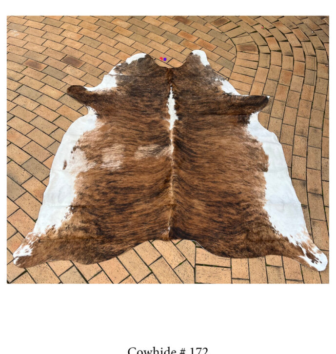 Cowhide Rugs Sale Pure Cowhide Rugs Premium Quality Cowhide Rugs Online