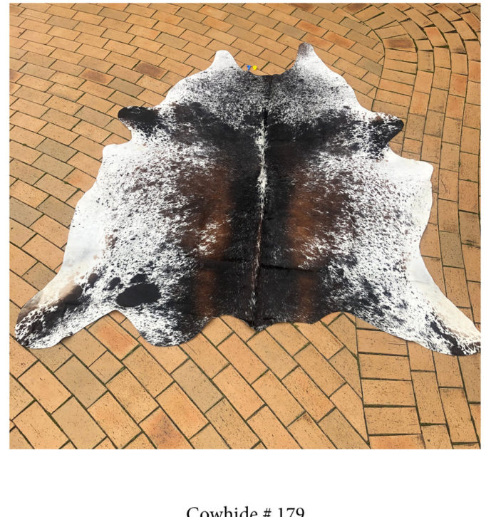 Cowhide Rugs Sale Pure Cowhide Rugs Premium Quality Cowhide Rugs Online