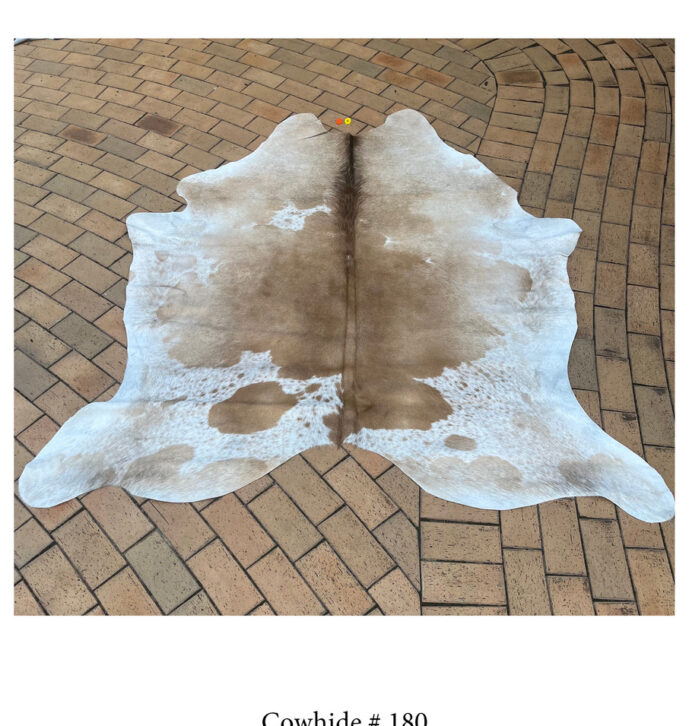 Cowhide Rugs 4 Cowhide Bags, Handbags, Purses, Wallets & Clutches