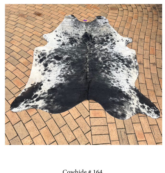 Cowhide Rugs Sale Pure Cowhide Rugs Premium Quality Cowhide Rugs Online