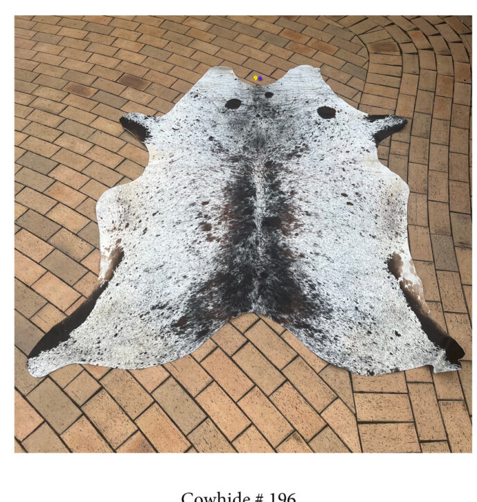 Cowhide Rugs 4 Cowhide Bags, Handbags, Purses, Wallets & Clutches