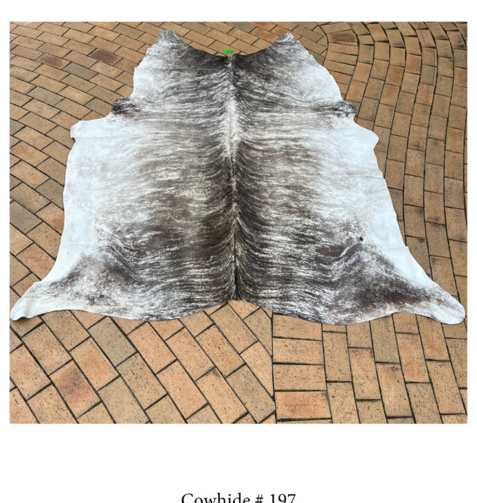 Cowhide Rugs 4 Cowhide Bags, Handbags, Purses, Wallets & Clutches