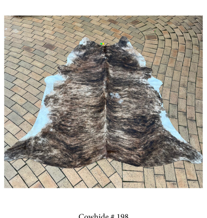 Cowhide Rugs 4 Cowhide Bags, Handbags, Purses, Wallets & Clutches