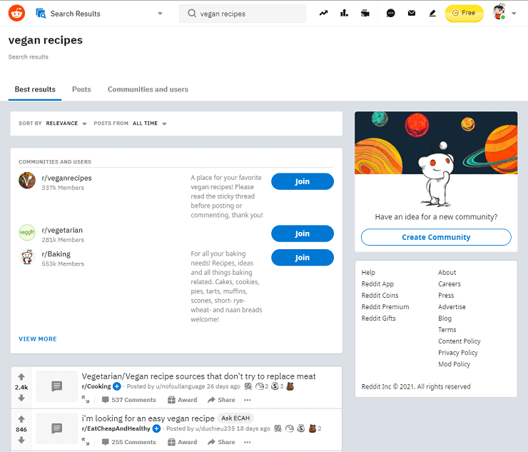 How To Start a Blog And Make Money (2024 Beginner's Guide)