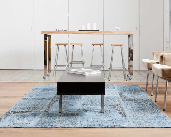 Sukhi Rugs Handmade by Skilled Artisans The Design Sheppard