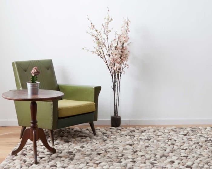 Sukhi Rugs Handmade by Skilled Artisans The Design Sheppard