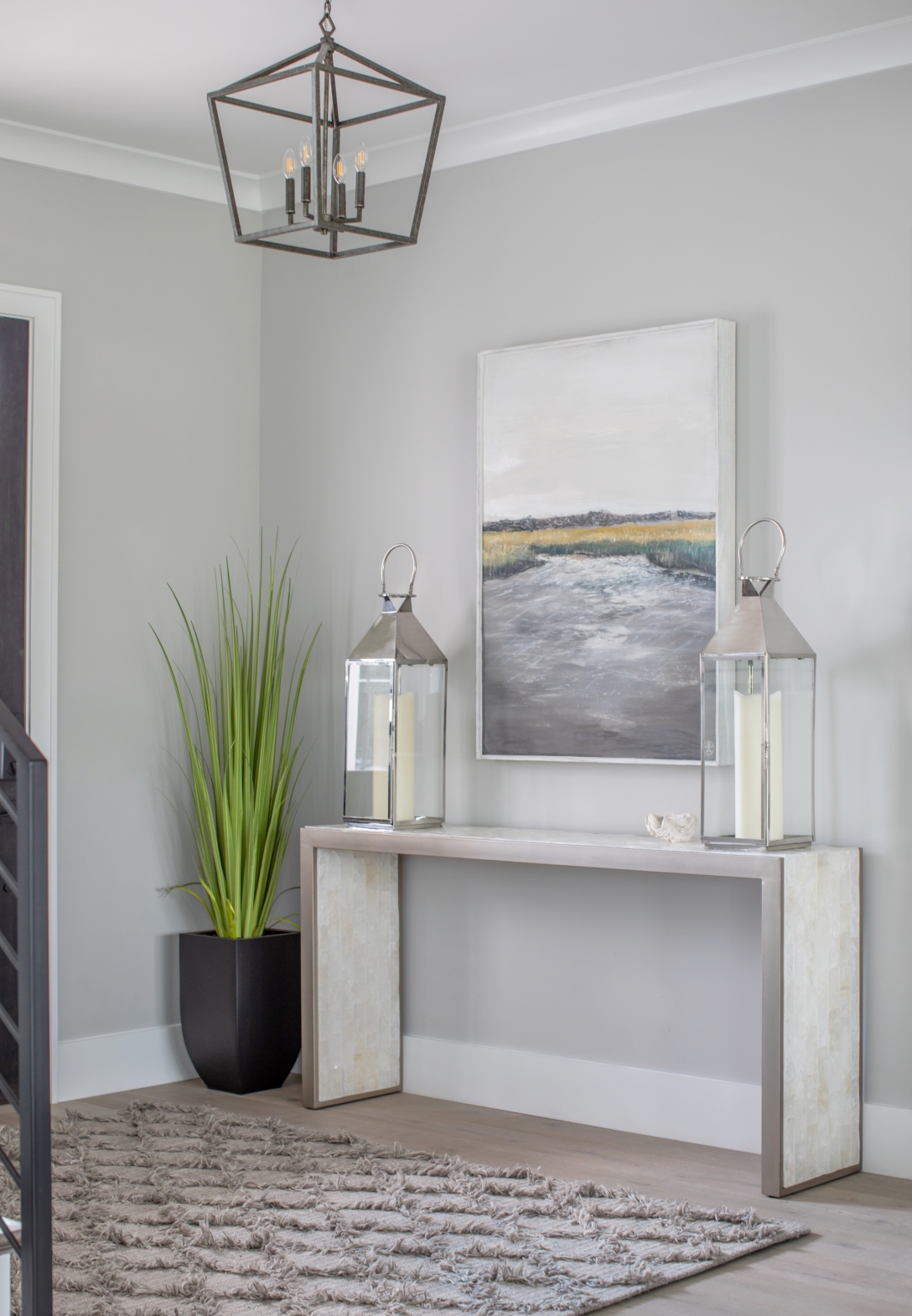 The Palms at Old Ponte Vedra The Design Studio