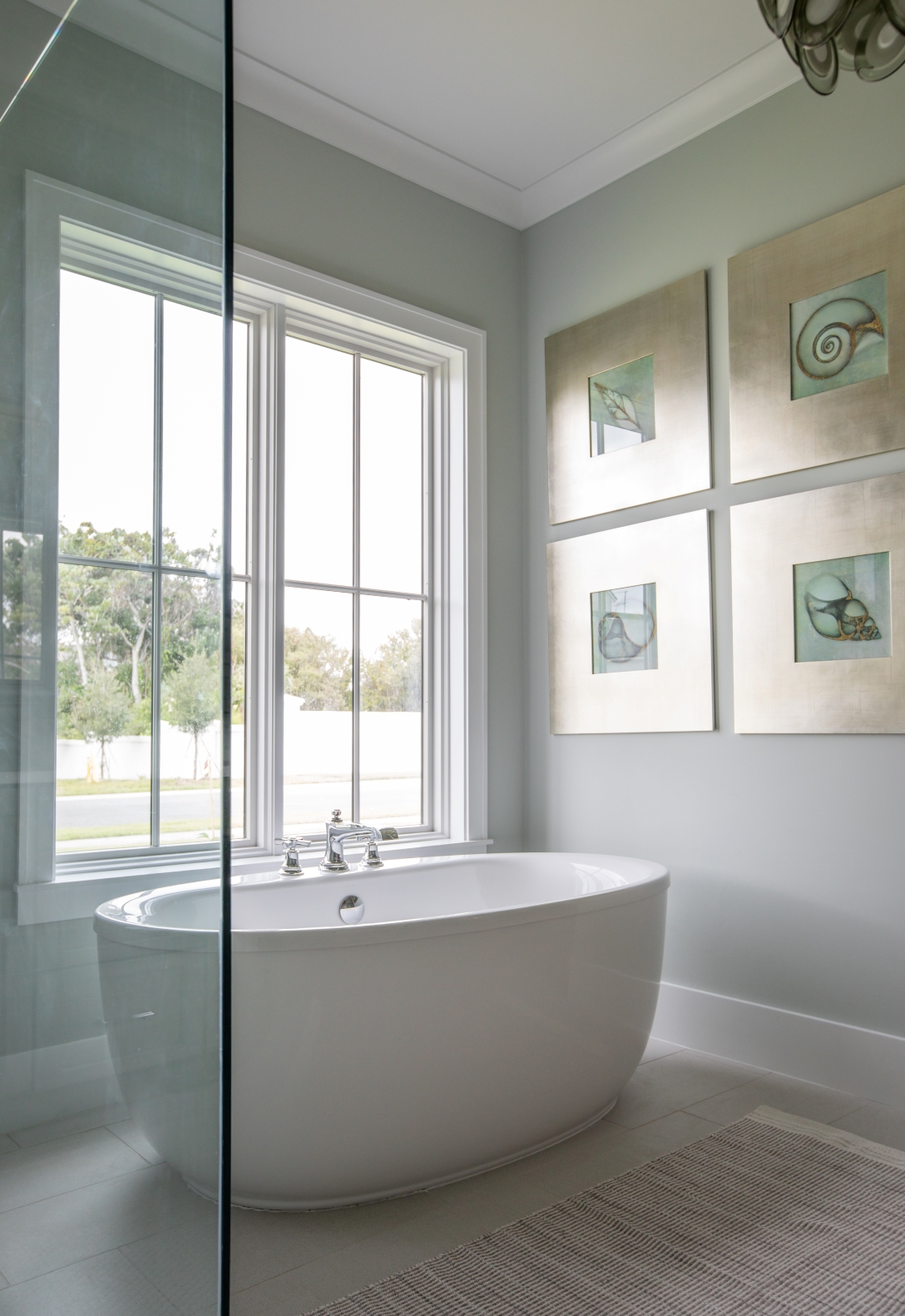 The Palms at Old Ponte Vedra The Design Studio