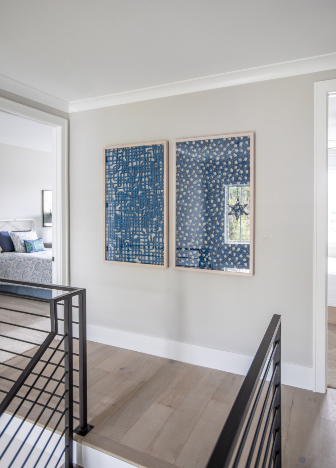The Palms at Old Ponte Vedra The Design Studio