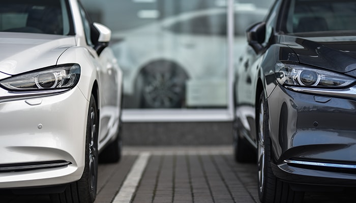 Carshield's silver warranty plan is the most affordable option available, and it exclusively covers powertrain components. Carshield Vs Endurance Extended Car Warranty Review 2021 The Detroit Bureau