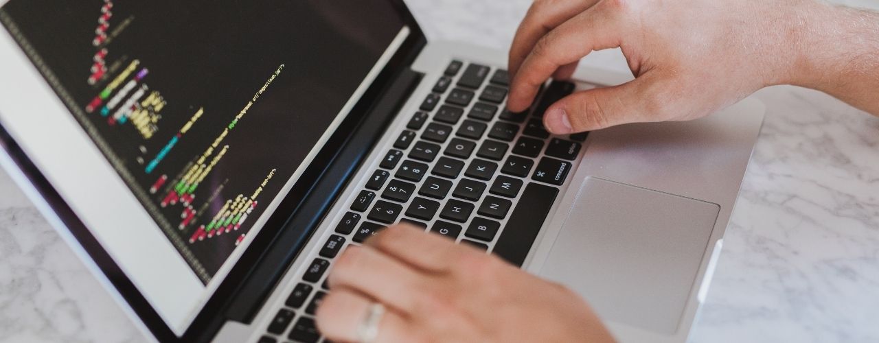 10 Best Laptops For Programming Students in 2024