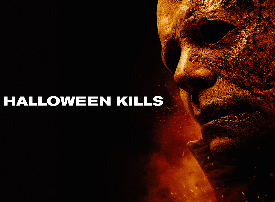 “Halloween Kills” Go or No? The Diablo Dispatch