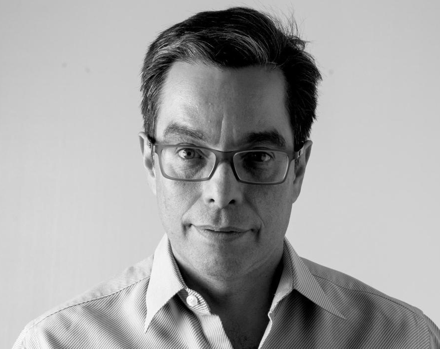 Juan Luis Font The Dialogue