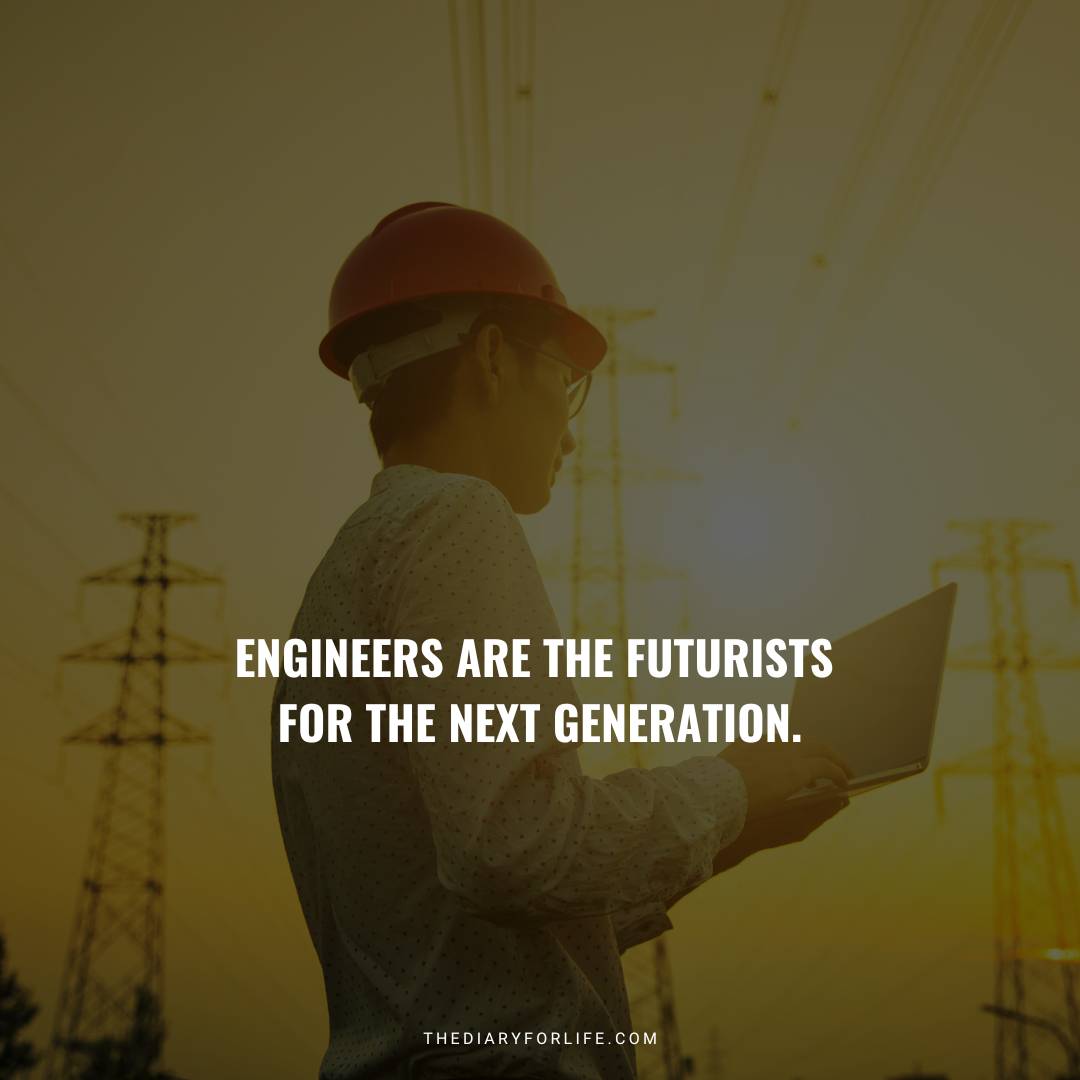 50 Best Happy Engineer's Day Quotes Worth Sharing