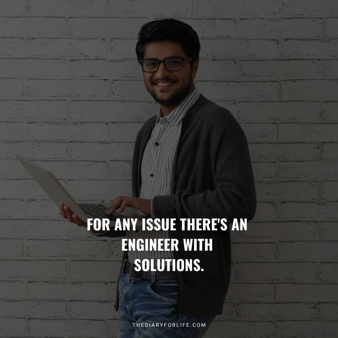 50 Best Happy Engineer's Day Quotes Worth Sharing(04)