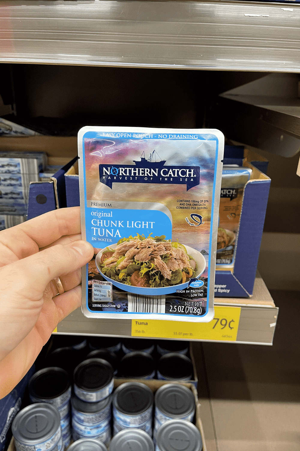 31 Aldi Keto Snacks The Best Keto Snacks You Can Buy at Aldi in 2021