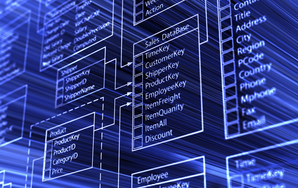 Simple Database Solutions For Users With Zero Coding Skills
