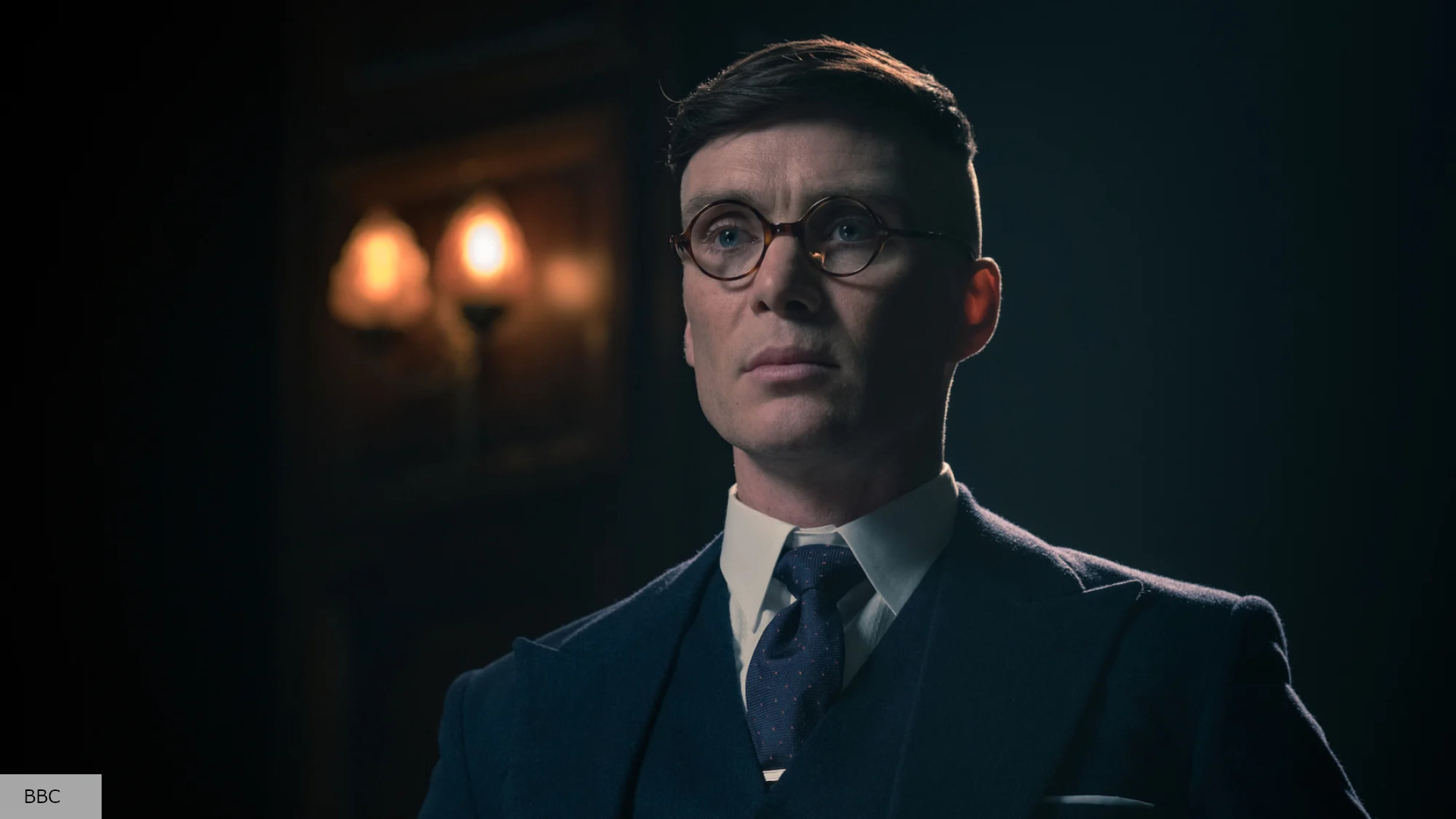 Peaky Blinders movie is “nearly there”, says Steven Knight The