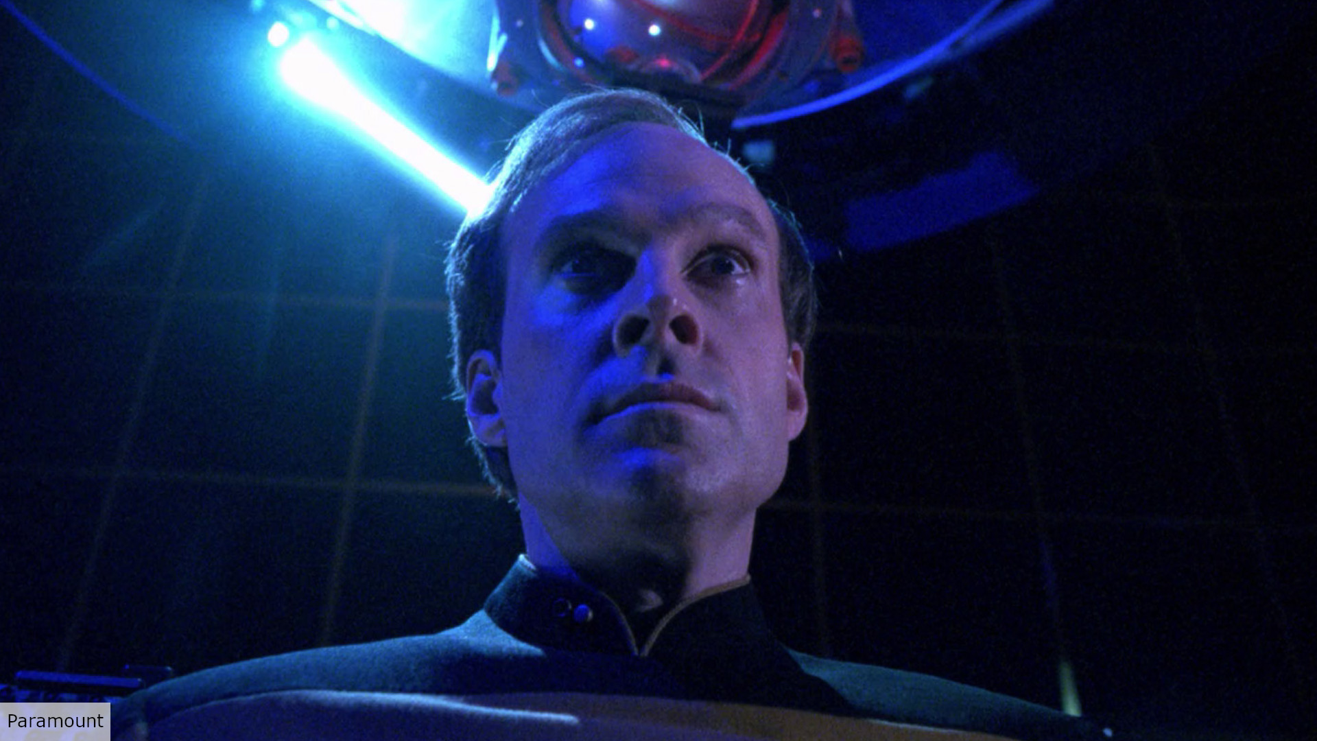 The best Star Trek characters TrendRadars UK