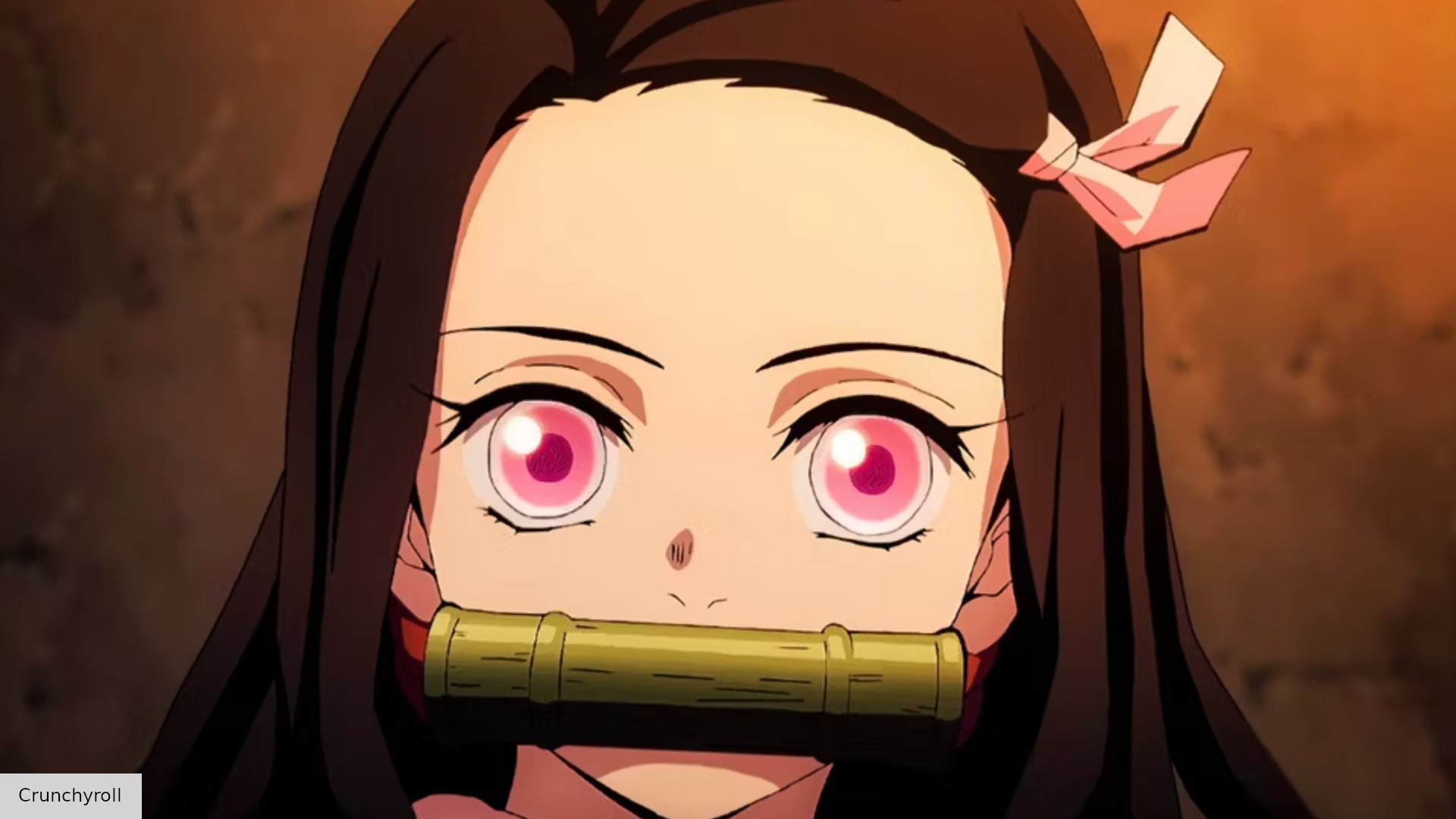 The best Demon Slayer characters TrendRadars