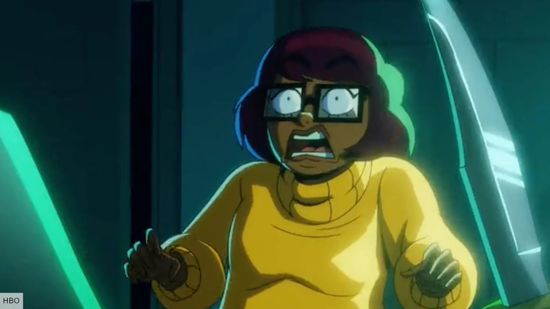 How to watch Velma TV series can you stream the new Scoobydoo show?