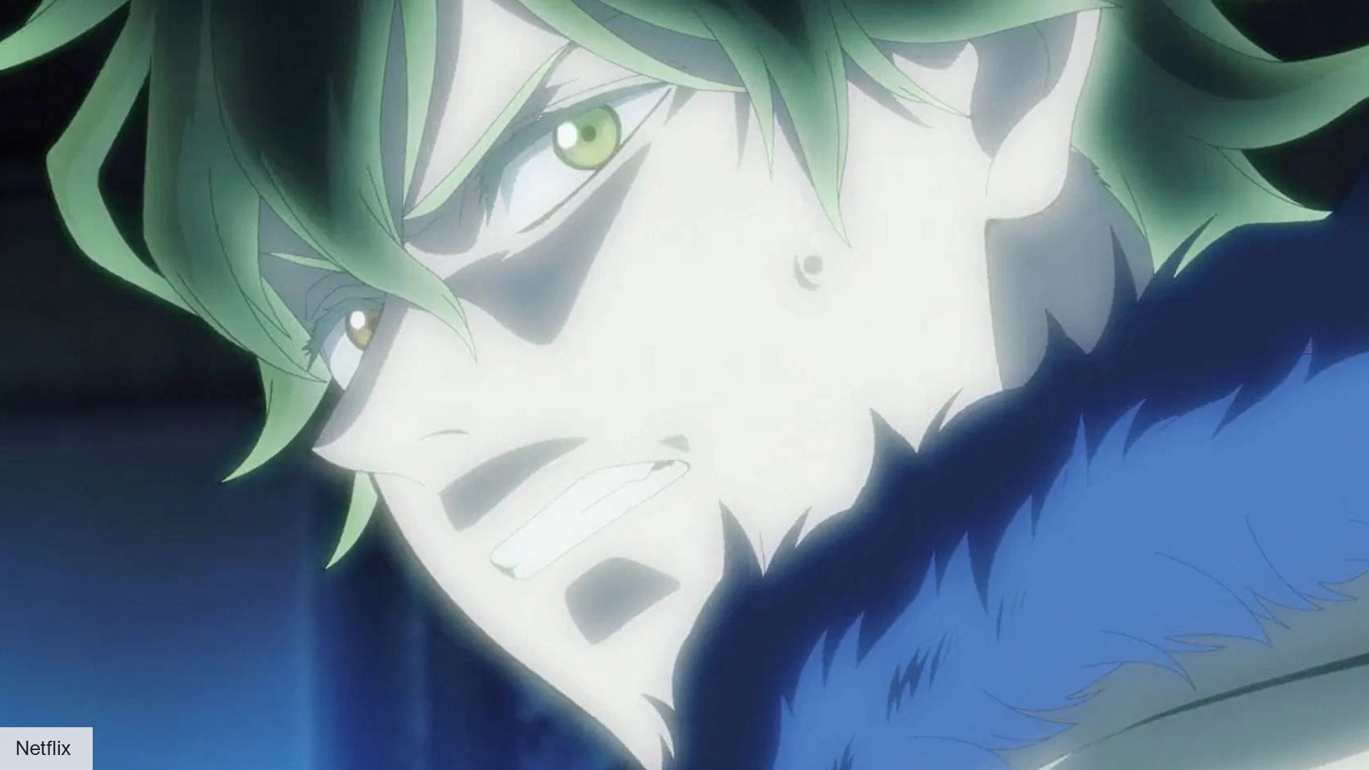 Black Clover movie release date, cast, plot, and more news
