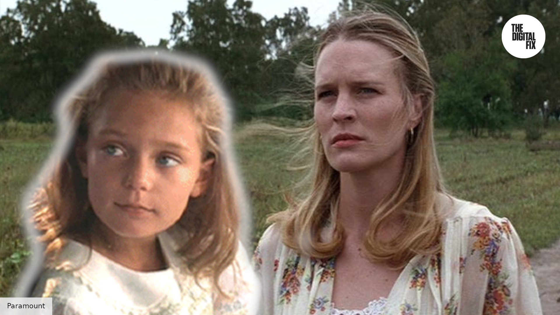 Forrest Gump fans say people who believe this don’t get the movie