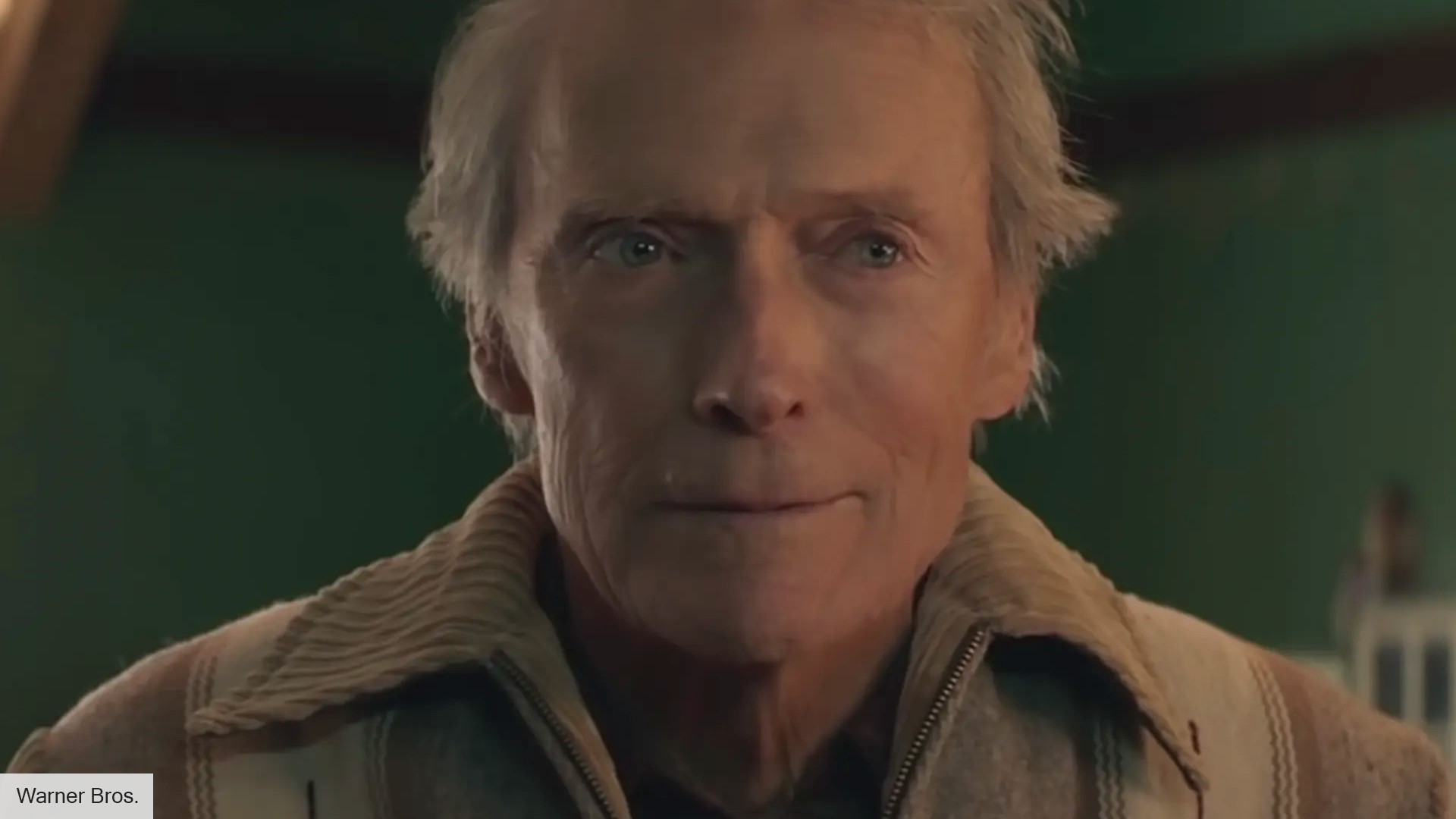 Clint Eastwood’s biggest mistake has finally been explained(03)