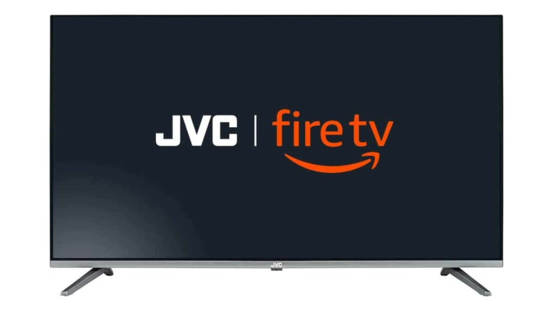 Best Prime Day TV deals