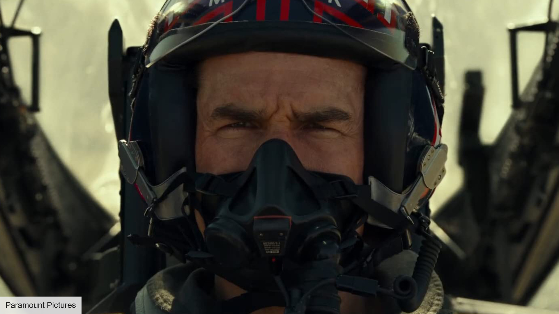 Top Gun 2 review (2022) — Maverick is an electrifying swansong The