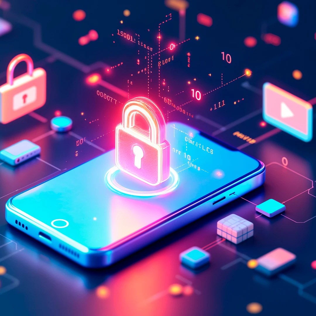 Ten Tips For Staying Safe Online The Digital Law Company By Emma Sadleir