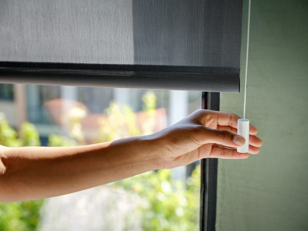 How To Use a Lutron Pico Remote with HomeKit | The Digital Media Zone
