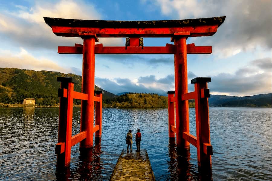 Digital Nomads in Japan an Ultimate Guide Digital Nomad Asia