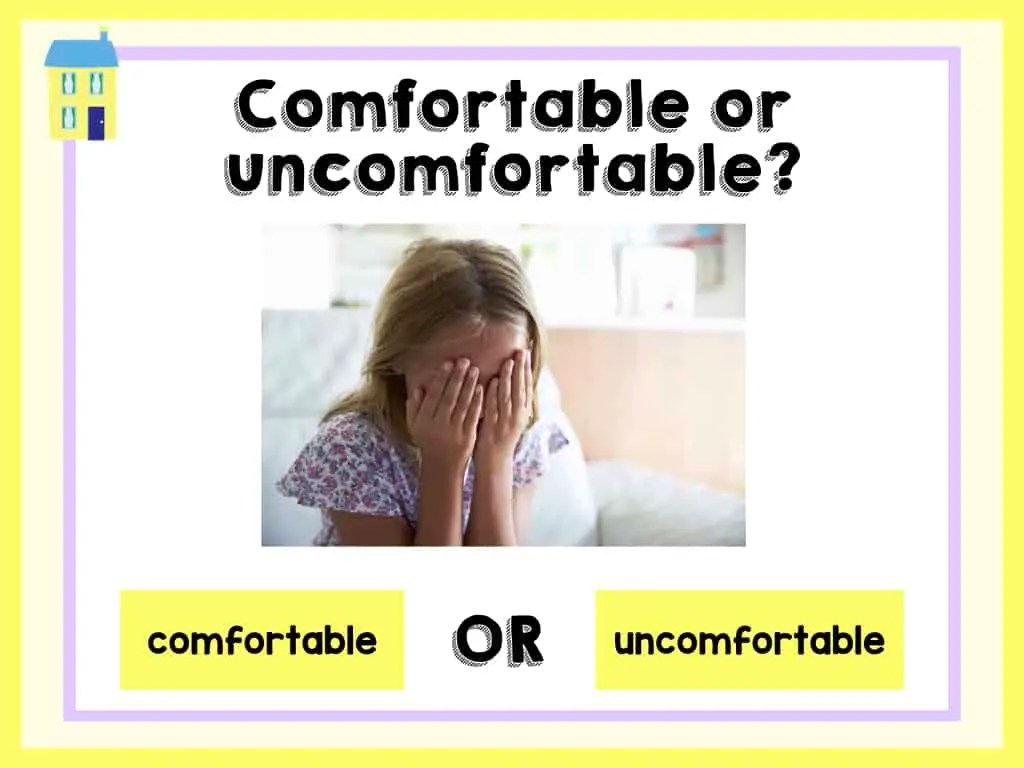 No Print Comfortable vs. The Digital SLP