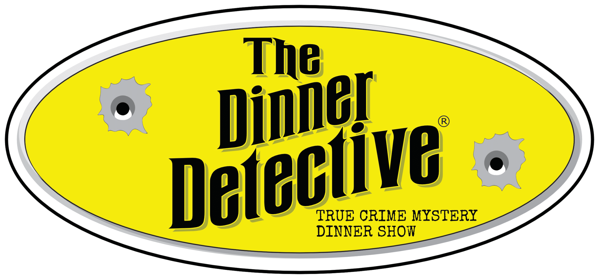 Dinner Detective Locations Murder Mystery Dinner Theater The Dinner