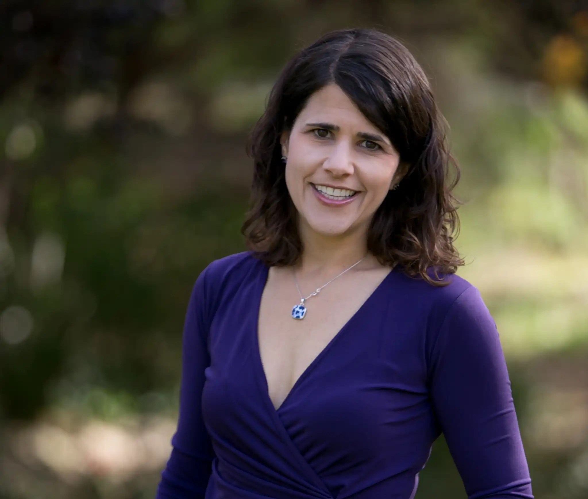 Alison Miller The Dissertation Coach