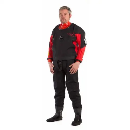 Drysuits & Undersuits Dive Shop UK