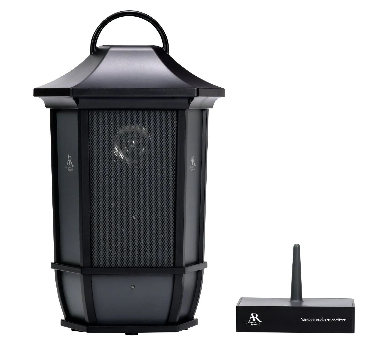 10 Cool Gadgets For The Patio and Garden