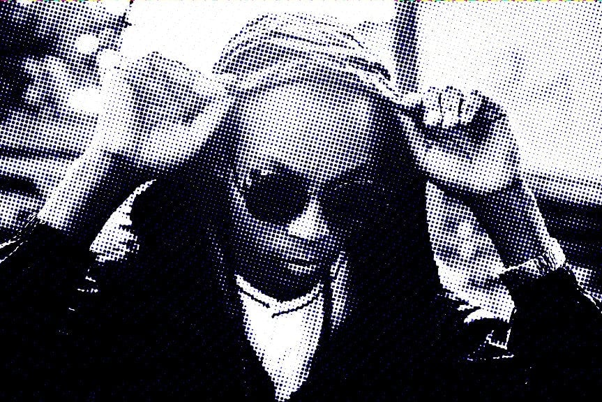 The Best DJ Mixes of 2020 Afro The DJ Mixtape