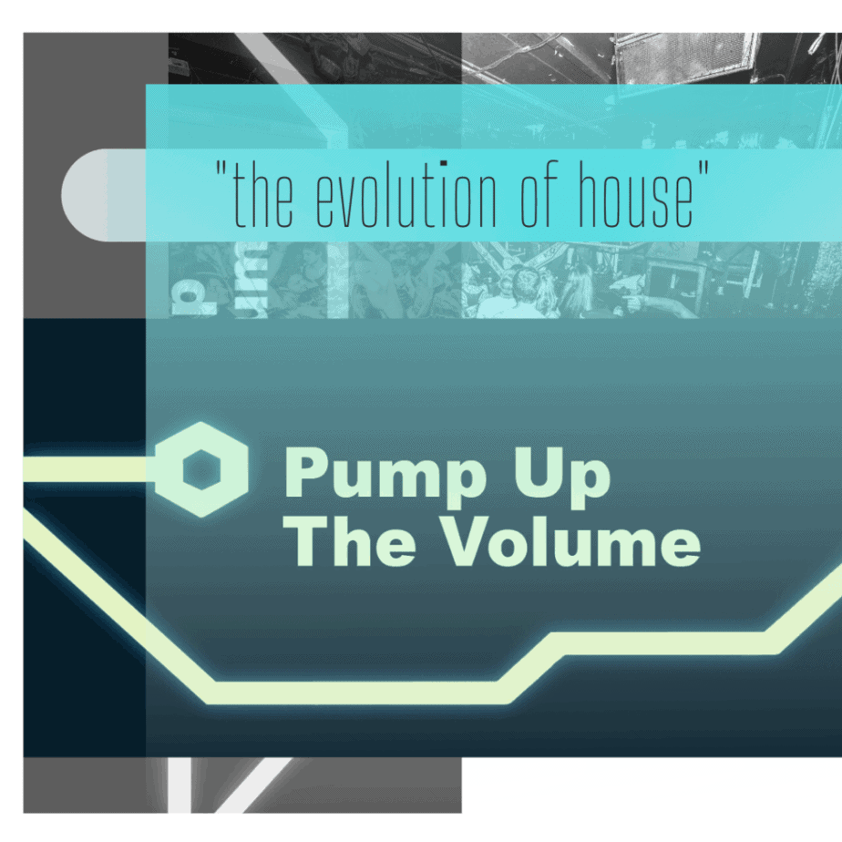 The Best House Music Documentaries The DJ Mixtape