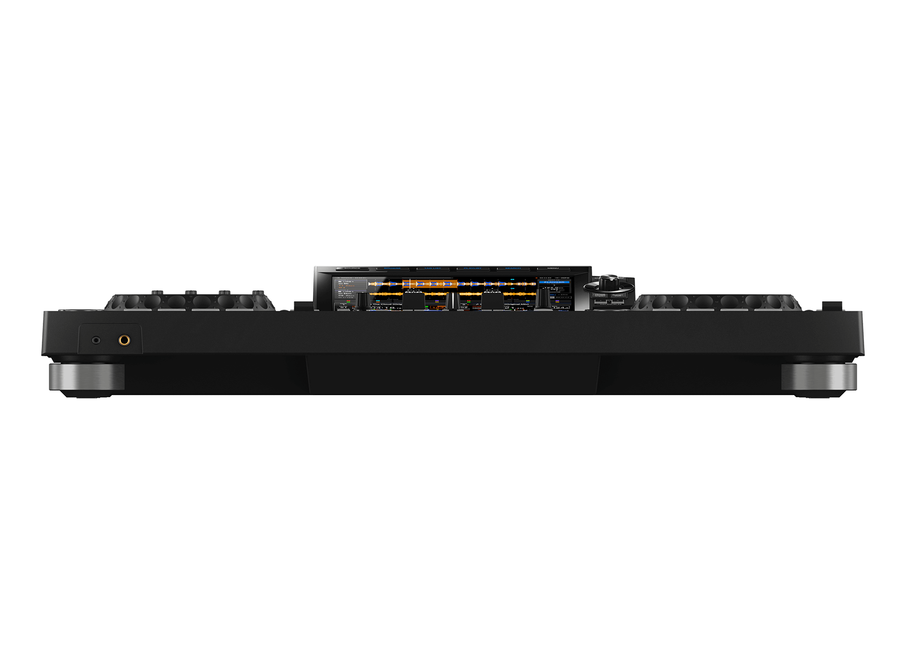 The 5 Best Standalone DJ Controllers in 2024 (our top picks!)